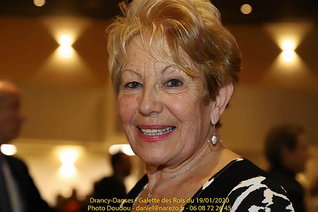 DD-Doudou-19.01.2020-014