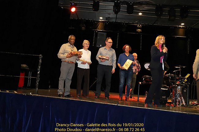 DD-Doudou-19.01.2020-140