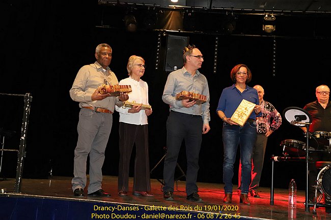 DD-Doudou-19.01.2020-142