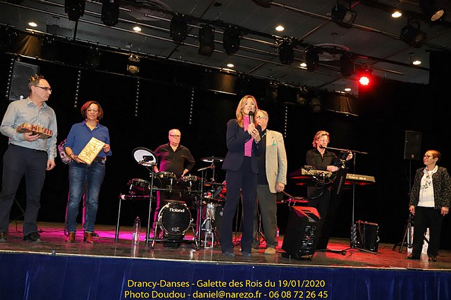 DD-Doudou-19.01.2020-143