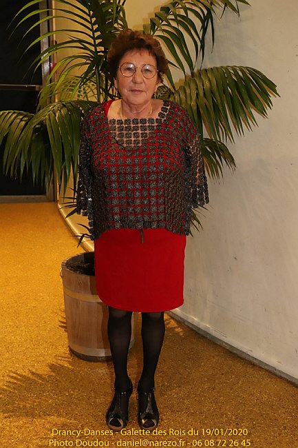 DD-Doudou-19.01.2020-144