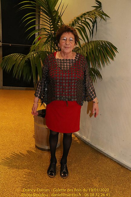 DD-Doudou-19.01.2020-145