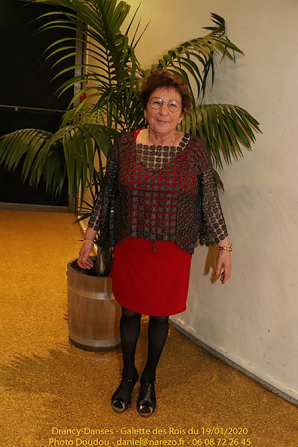 DD-Doudou-19.01.2020-147