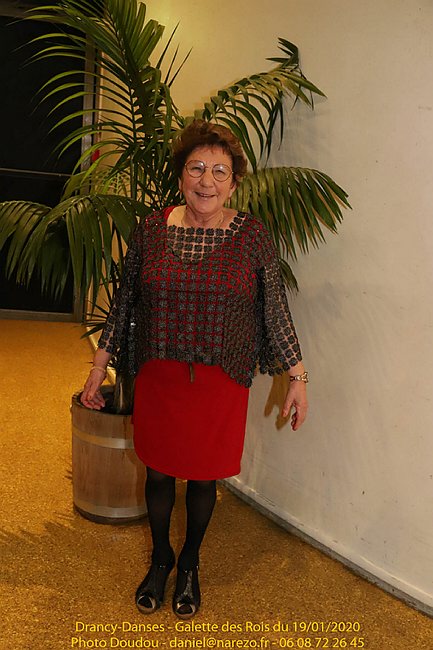 DD-Doudou-19.01.2020-148