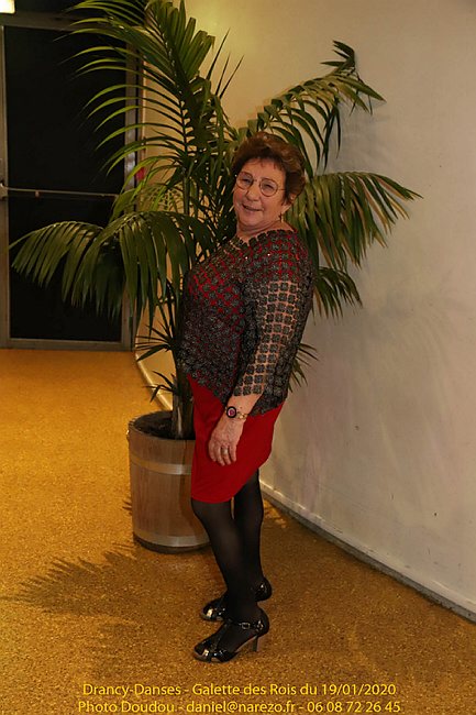 DD-Doudou-19.01.2020-149