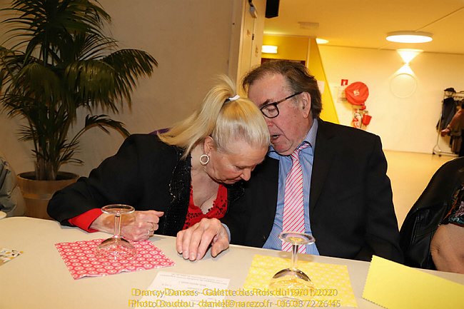 DD-Doudou-19.01.2020-015