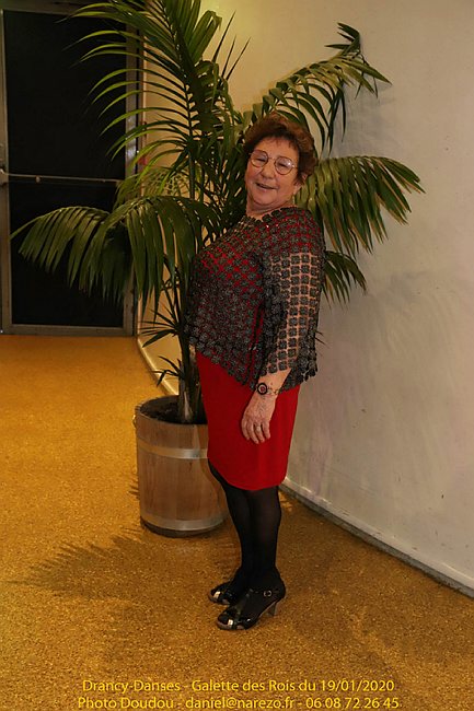 DD-Doudou-19.01.2020-150