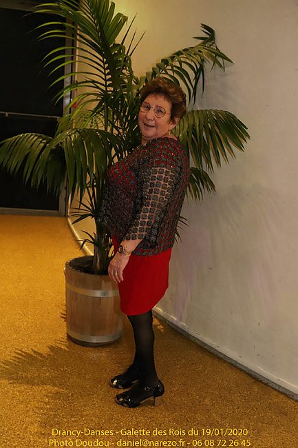 DD-Doudou-19.01.2020-151