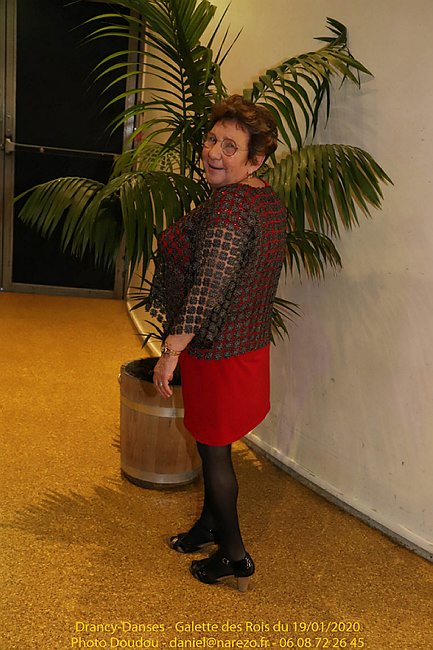 DD-Doudou-19.01.2020-152