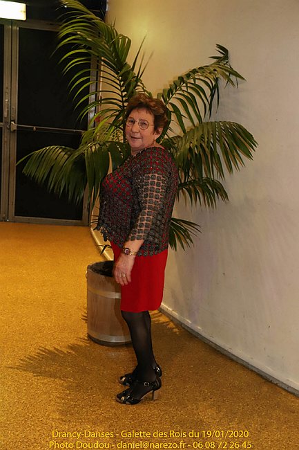 DD-Doudou-19.01.2020-153