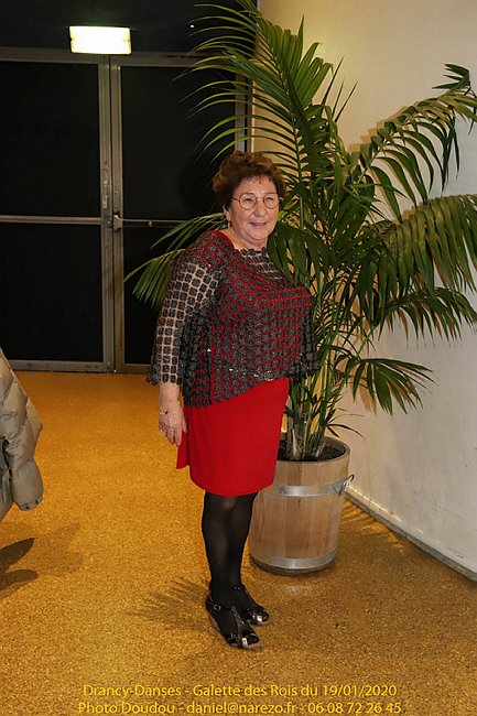 DD-Doudou-19.01.2020-155