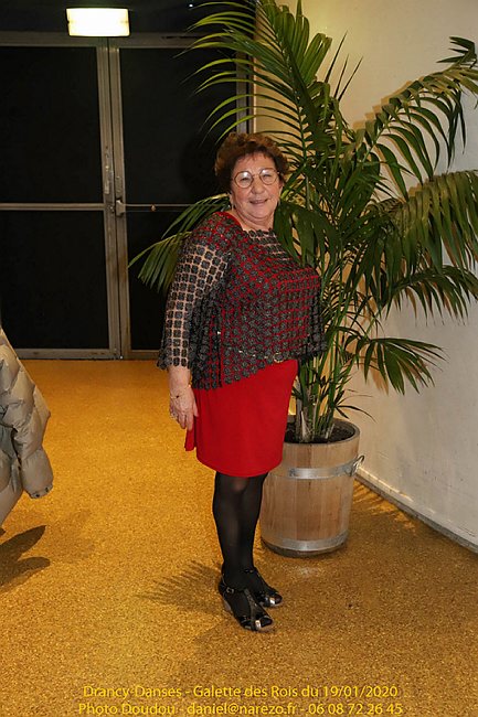 DD-Doudou-19.01.2020-156