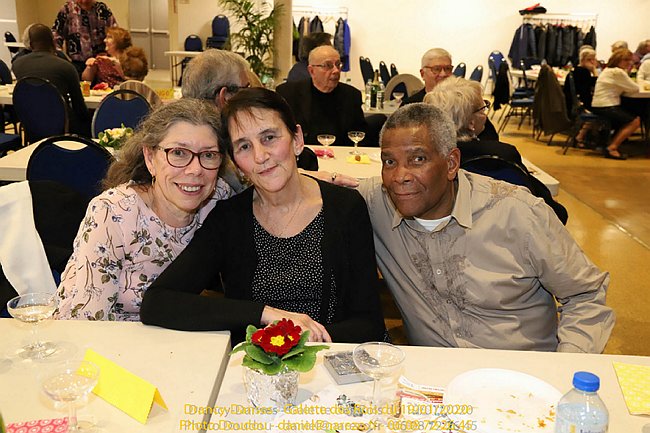 DD-Doudou-19.01.2020-157