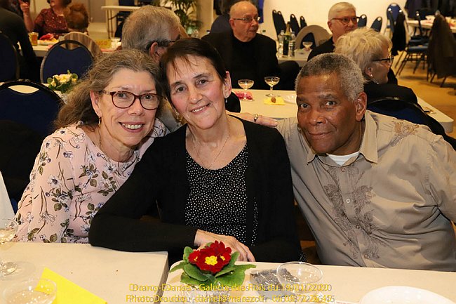 DD-Doudou-19.01.2020-158