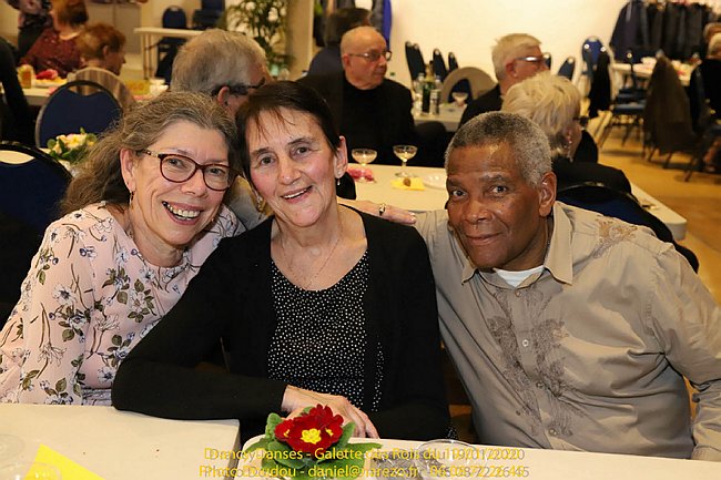 DD-Doudou-19.01.2020-159