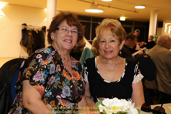 DD-Doudou-19.01.2020-016