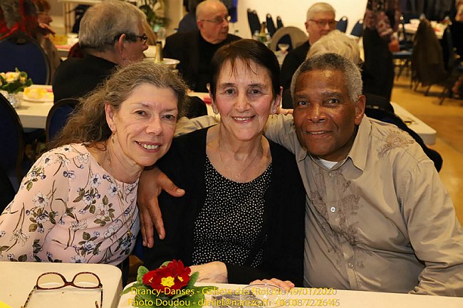 DD-Doudou-19.01.2020-160