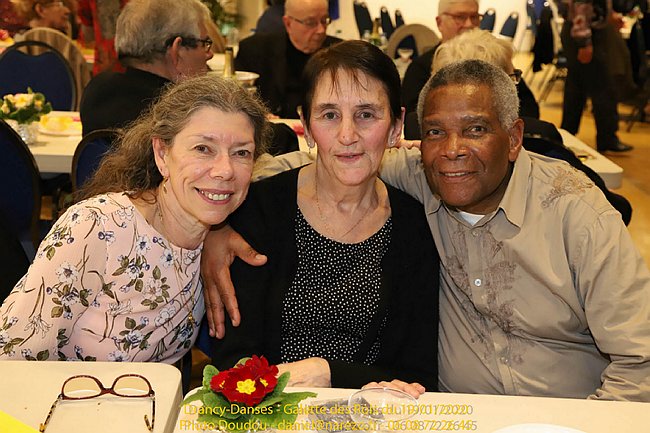 DD-Doudou-19.01.2020-161