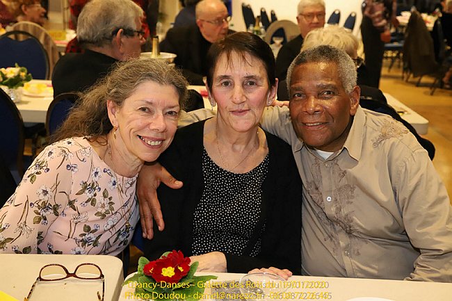 DD-Doudou-19.01.2020-162