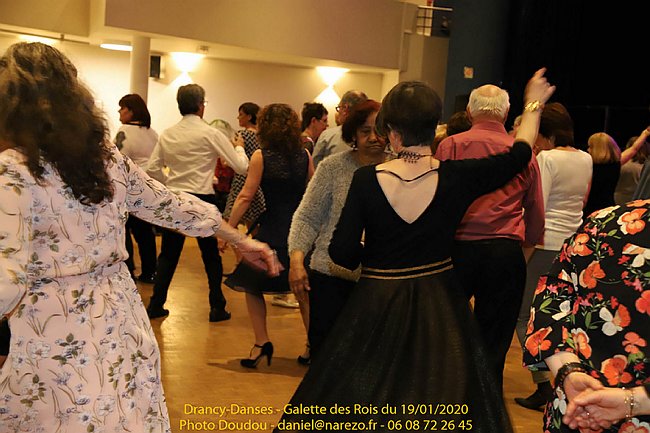 DD-Doudou-19.01.2020-163