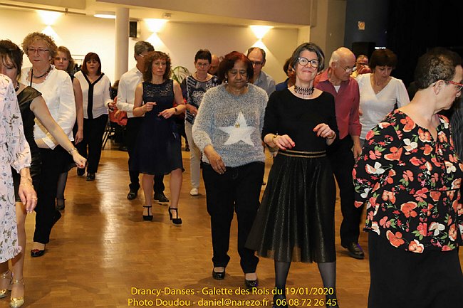 DD-Doudou-19.01.2020-165