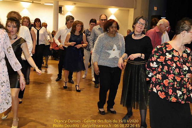 DD-Doudou-19.01.2020-166