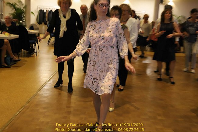 DD-Doudou-19.01.2020-167