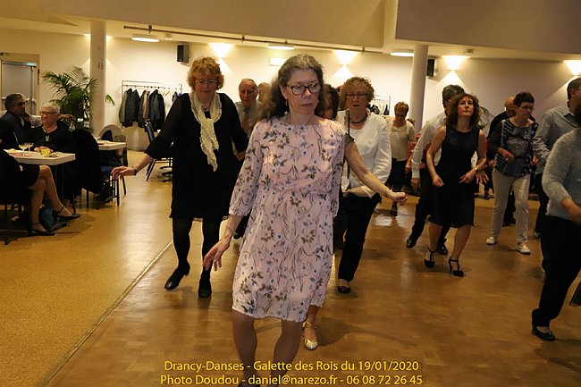 DD-Doudou-19.01.2020-168