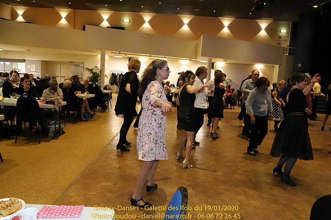 DD-Doudou-19.01.2020-169