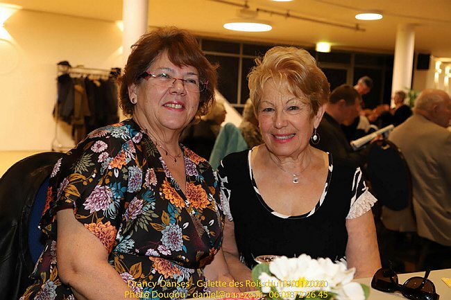 DD-Doudou-19.01.2020-017