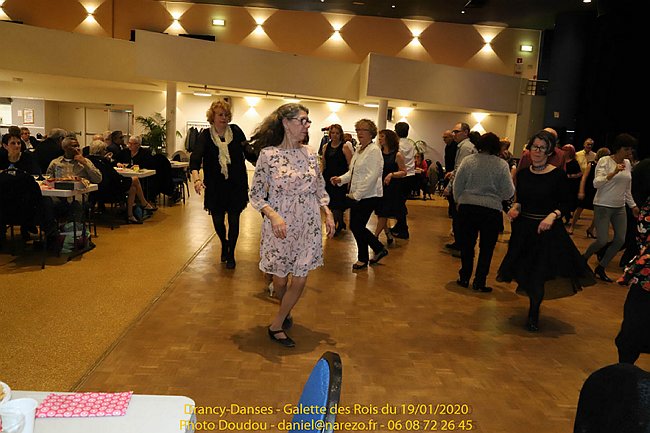 DD-Doudou-19.01.2020-170