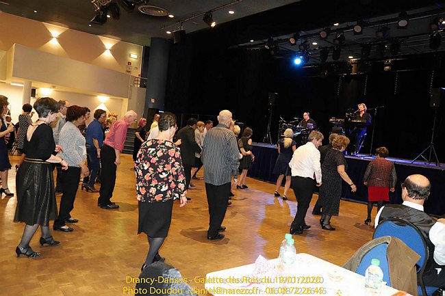 DD-Doudou-19.01.2020-171