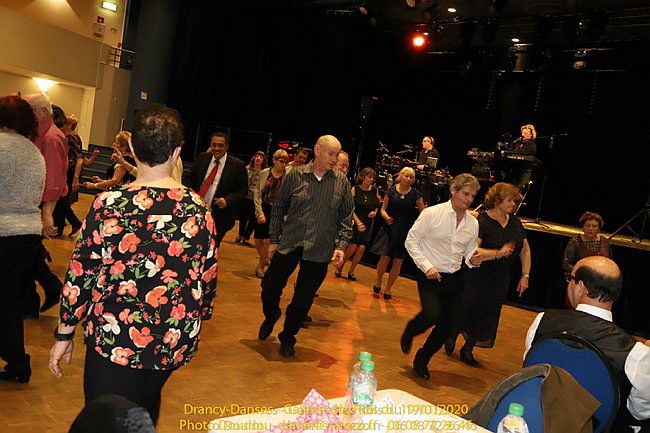 DD-Doudou-19.01.2020-172