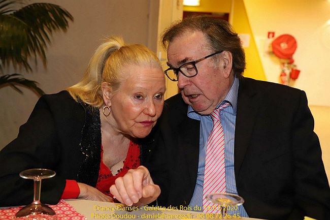 DD-Doudou-19.01.2020-018