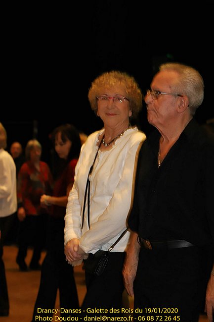 DD-Doudou-19.01.2020-019