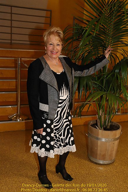 DD-Doudou-19.01.2020-002