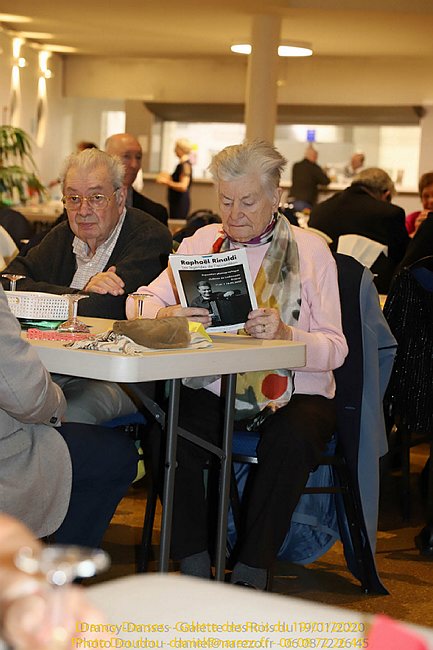 DD-Doudou-19.01.2020-020