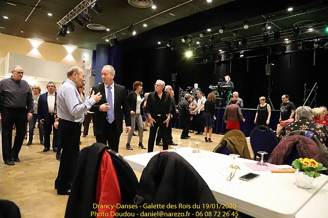 DD-Doudou-19.01.2020-021