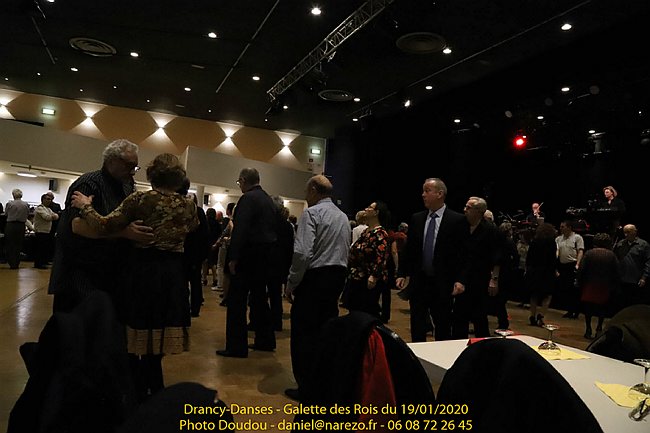 DD-Doudou-19.01.2020-022