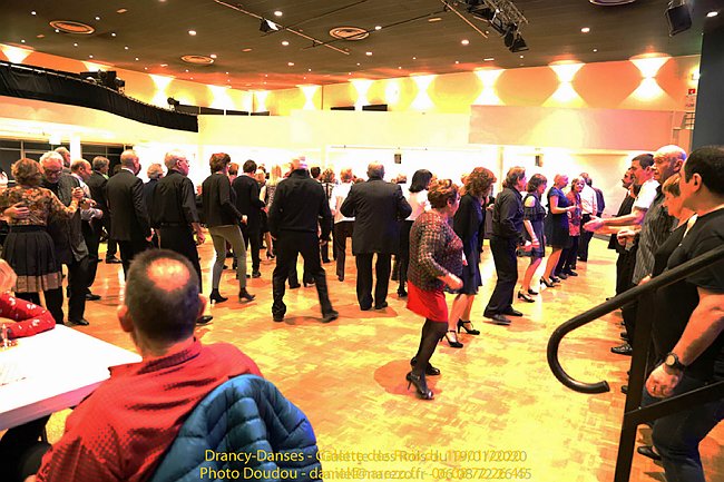 DD-Doudou-19.01.2020-023