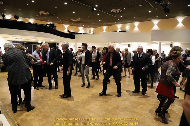 DD-Doudou-19.01.2020-024