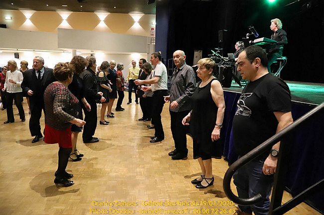 DD-Doudou-19.01.2020-025