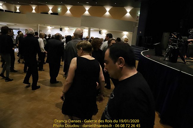 DD-Doudou-19.01.2020-026