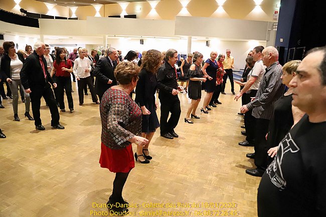 DD-Doudou-19.01.2020-027