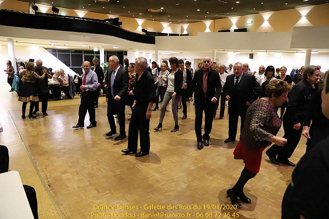 DD-Doudou-19.01.2020-028