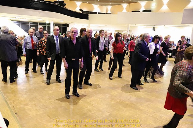 DD-Doudou-19.01.2020-029