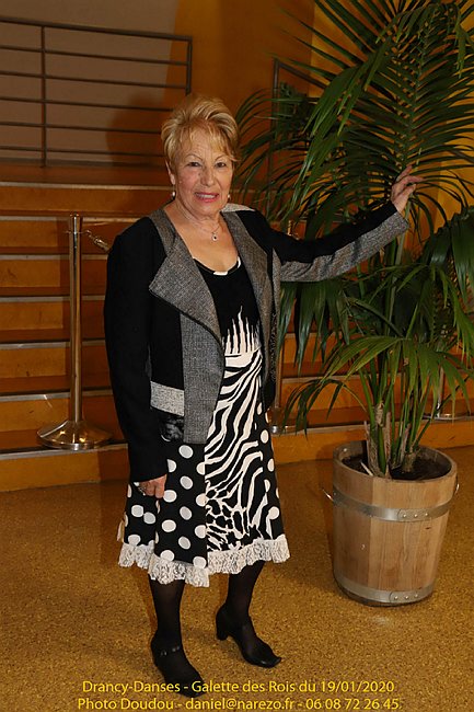 DD-Doudou-19.01.2020-003