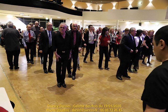 DD-Doudou-19.01.2020-030