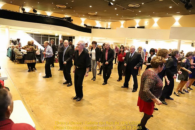 DD-Doudou-19.01.2020-031