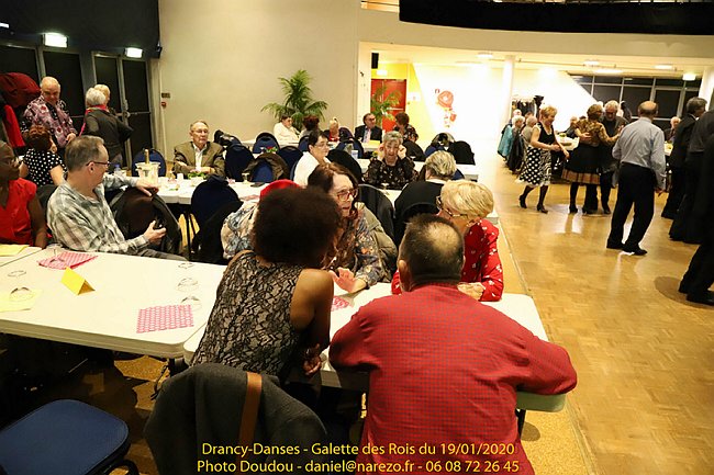 DD-Doudou-19.01.2020-032